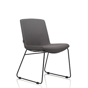 Soly Mini Bekleme Koltuğu (kumaş)