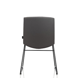 Bürosit Soly Mini Bekleme Koltuğu (kumaş)