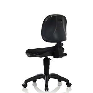 Bürosit Cosmo Çalışma Koltuğu (kumaş)