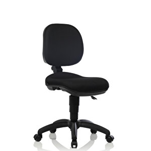 Bürosit Cosmo Çalışma Koltuğu (kumaş)