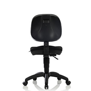 Bürosit Cosmo Çalışma Koltuğu (kumaş)