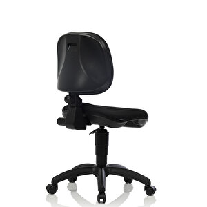 Bürosit Cosmo Çalışma Koltuğu (kumaş)