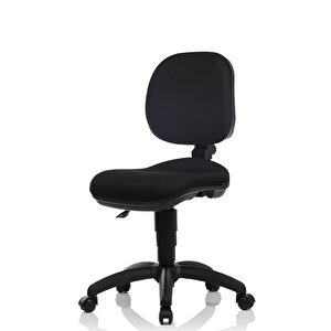 Bürosit Cosmo Çalışma Koltuğu (kumaş)