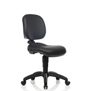 Bürosit Cosmo Çalışma Koltuğu (suni Deri)