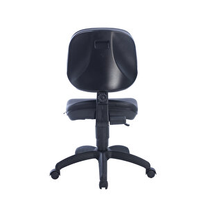 Bürosit Cosmo Çalışma Koltuğu (suni Deri)