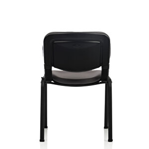 Bürosit Forum Sandalye (kumaş)