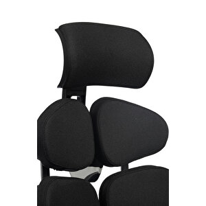 Banzai 2 Soft Çalışma Koltuğu (kumaş)