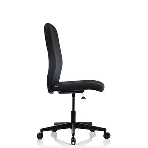 Huxi 9 Basic Çalışma Koltuğu (kumaş)