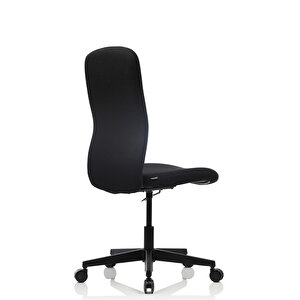 Bürosit Huxi 9 Basic Çalışma Koltuğu (kumaş)