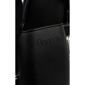 Banzai 2 Soft Çalışma Koltuğu (suni Deri)