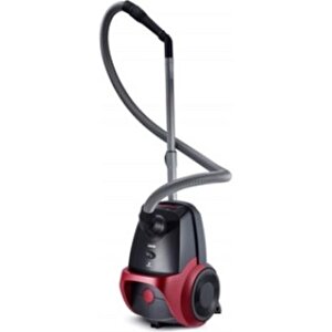 Al 6323 Bs Toz Torbalı Süpürge