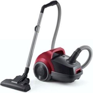 Al 6323 Bs Toz Torbalı Süpürge