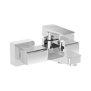 Root Square Banyo Bataryası A42737