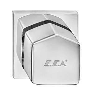 Eca Royal Ankastre Ara Kesme Valfi 102151026