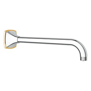 Grohe Rainshower Grandera Duş Kolu 286 Mm - 26900ig0