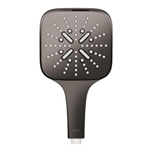 Rainshower Smartactive 130 Cube El Duşu 3 Akışlı - 26582a00