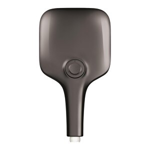 Grohe Rainshower Smartactive 130 Cube El Duşu 3 Akışlı - 26582a00