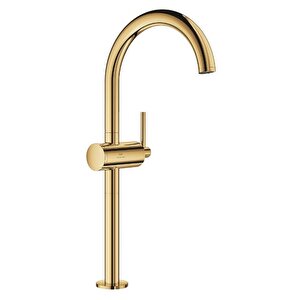 Atrio Lavabo Bataryası 1/2" Xl-boyut - 24365gl0