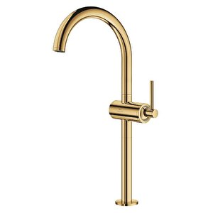 Atrio Lavabo Bataryası 1/2" Xl-boyut - 24365gl0