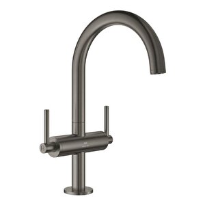 Lavabo Bataryası Atrio L Boyut - 21145al0