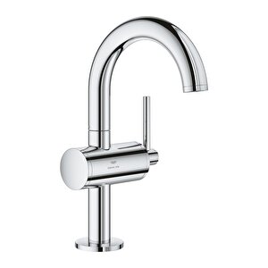 Atrio Lavabo Bataryası 1/2" M-boyut - 24363000