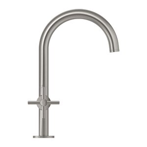 Atrio Lavabo Bataryası, 1/2" L-boyut - 21144dc0
