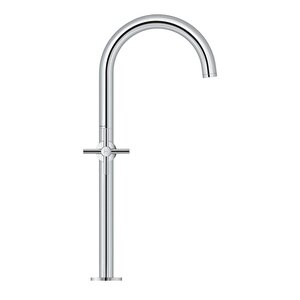Atrio Lavabo Bataryası, 1/2" Xl-boyut - 21149000