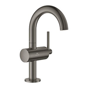 Atrio Lavabo Bataryası 1/2" M-boyut - 24363al0
