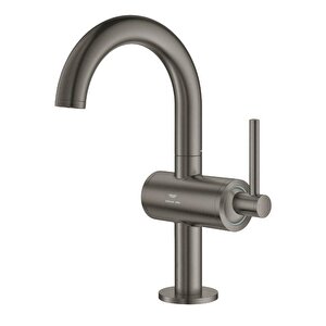 Atrio Lavabo Bataryası 1/2" M-boyut - 24363al0