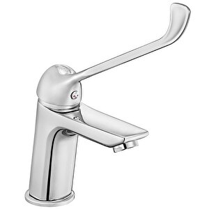 Eca Medical Bedensel Engelli Ve Doktor Lavabo Bataryası 102188059hst