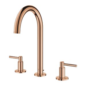 Atrio 3 Delikli Lavabo Bataryası L Boyut - 20649da0