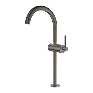 Atrio Tek Kumandalı Lavabo Bataryası Xl-boyut - 24365al0