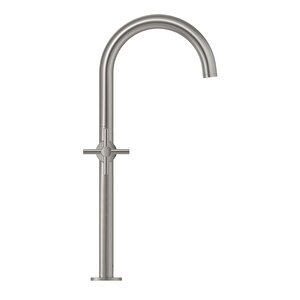 Grohe Atrio Lavabo Bataryası, 1/2" Xl-boyut - 21149dc0