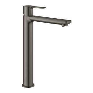Lineare Tek Kumandalı Lavabo Bataryası Xl-boyut - 23405al1