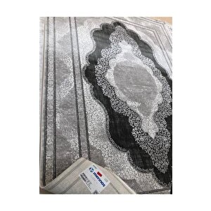 Halı Rodin 19772 095 Serisi Akrilik Salon Oturma Odası Halısı 180x250 cm