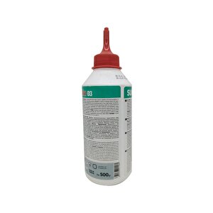 D3 Süper Ahşap Tutkalı 500 Gr