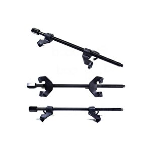Ri̇co Helezon Yay Çekti̇rme 5/8 370mm 013-rc1010