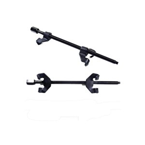 Ri̇co Helezon Yay Çekti̇rme 5/8 370mm 013-rc1010