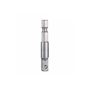 Kk1315 1/4" Bits Uç Lokma Adaptörü 65mm