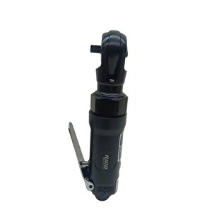 1/4" Havalı Cırcır Kolu Rc4080