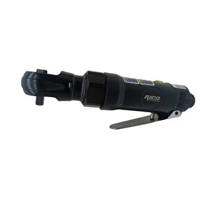 1/4" Havalı Cırcır Kolu Rc4080