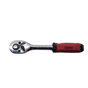 Arm Cırcır Lokma Kolu Çi̇ft Yönlü Cr-v 1/4 155mm
