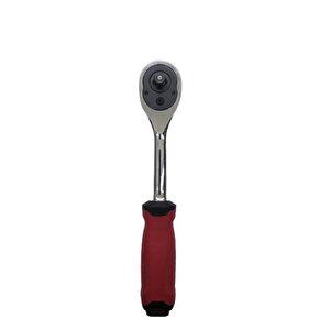 Arm Cırcır Lokma Kolu Çi̇ft Yönlü Cr-v 1/4 155mm