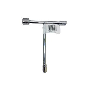Bay-tec Mk2530 T Lokma Anahtar 3in Bir Arada 8-10-13 Mm