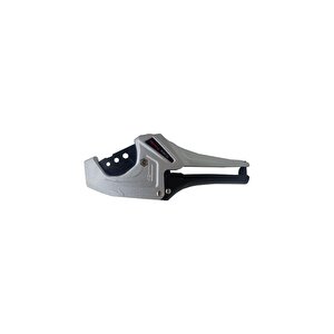 Pro-tec Pc350-42mm Pprc Boru Makası