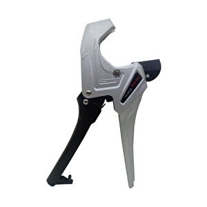 Pro-tec Pc350-42mm Pprc Boru Makası