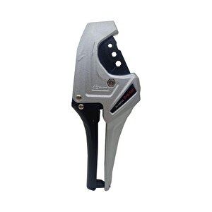 Pro-tec Pc350-42mm Pprc Boru Makası