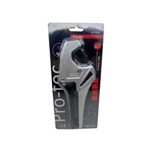 Pro-tec Pc350-42mm Pprc Boru Makası