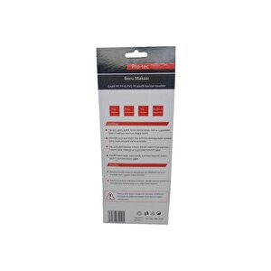 Pro-tec Pc350-42mm Pprc Boru Makası