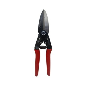 Desa Teneke Saç Kesme Makası 240mm
